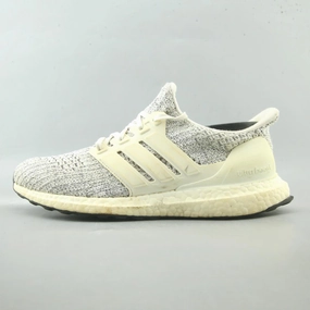 ADIDAS  ULTRA BOOST 4.0 Adidas performance runners
