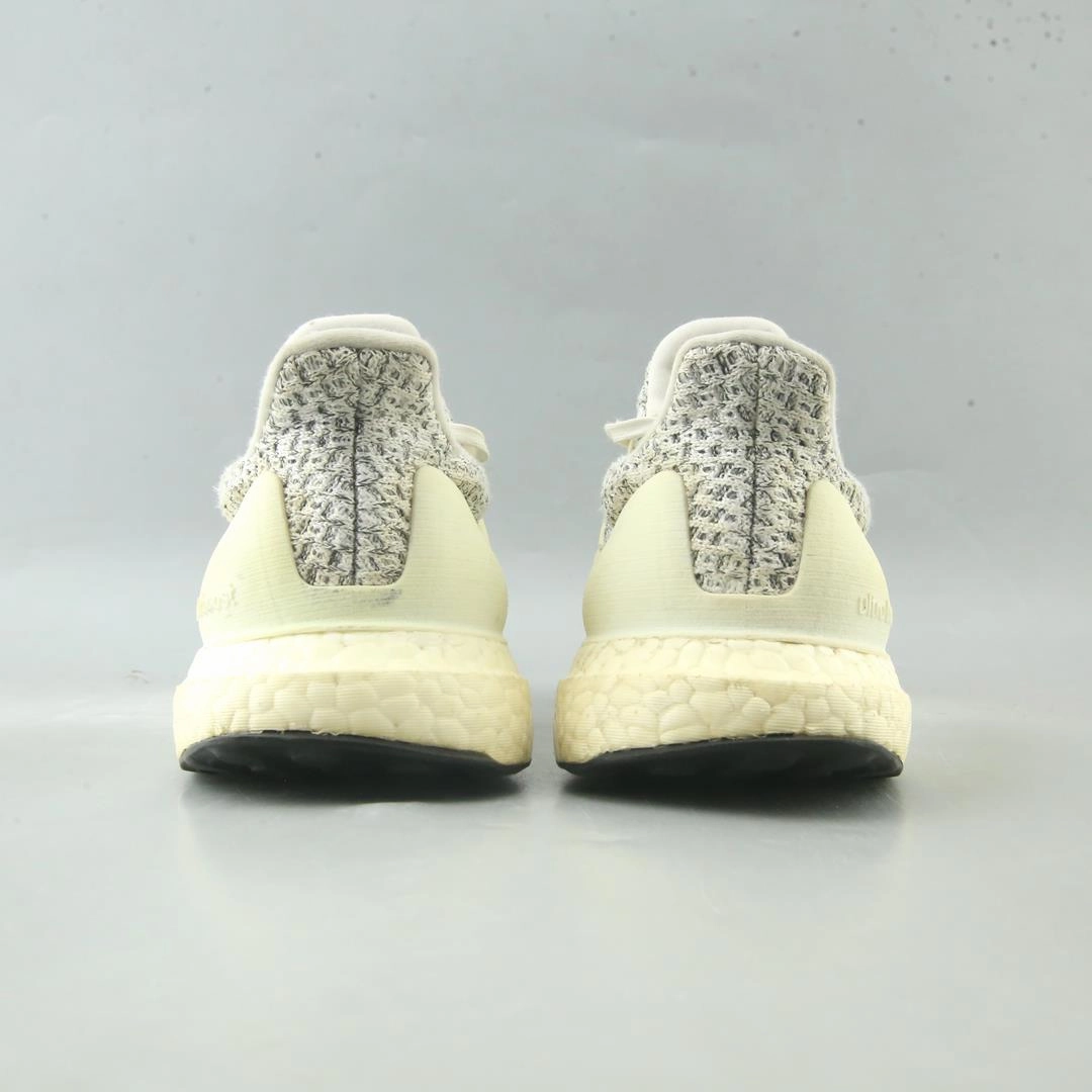 ADIDAS  ULTRA BOOST 4.0 Adidas Running Shoes with Superior Comfort