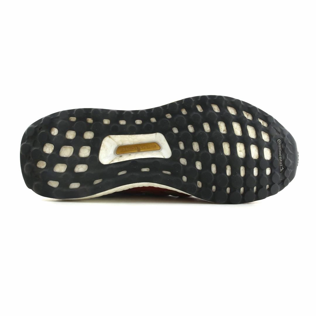 ADIDAS  ULTRA BOOST 4.0 Adidas Running Shoes with Superior Comfort