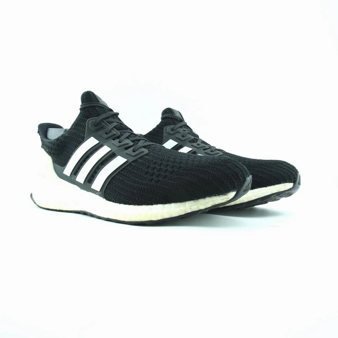 ADIDAS ULTRA BOOST 4.0 Best Adidas Running Shoes for Performance