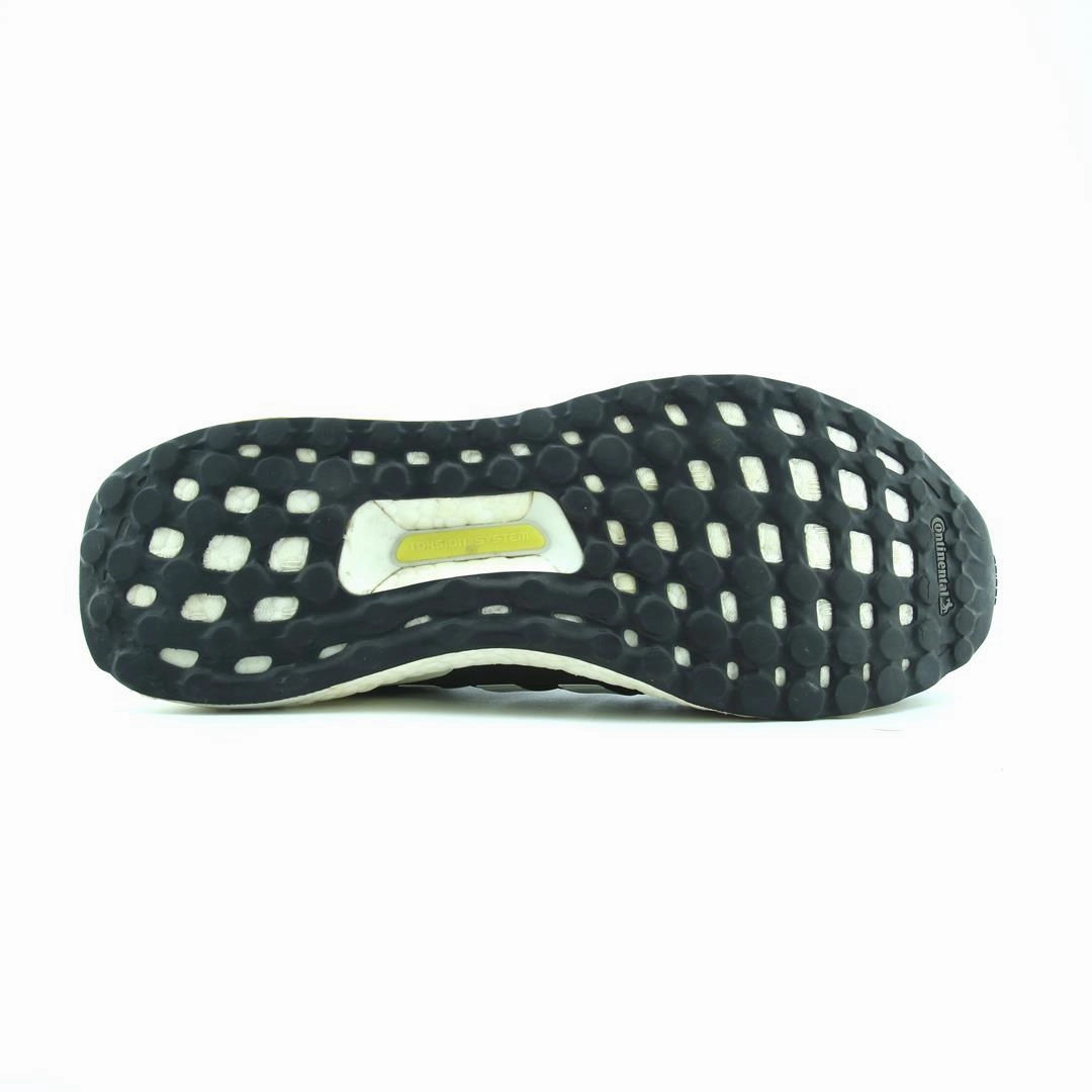 ADIDAS ULTRA BOOST 4.0 Best Adidas Running Shoes for Performance