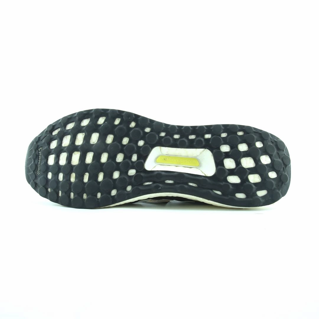 ADIDAS ULTRA BOOST 4.0 Best Adidas Running Shoes for Performance