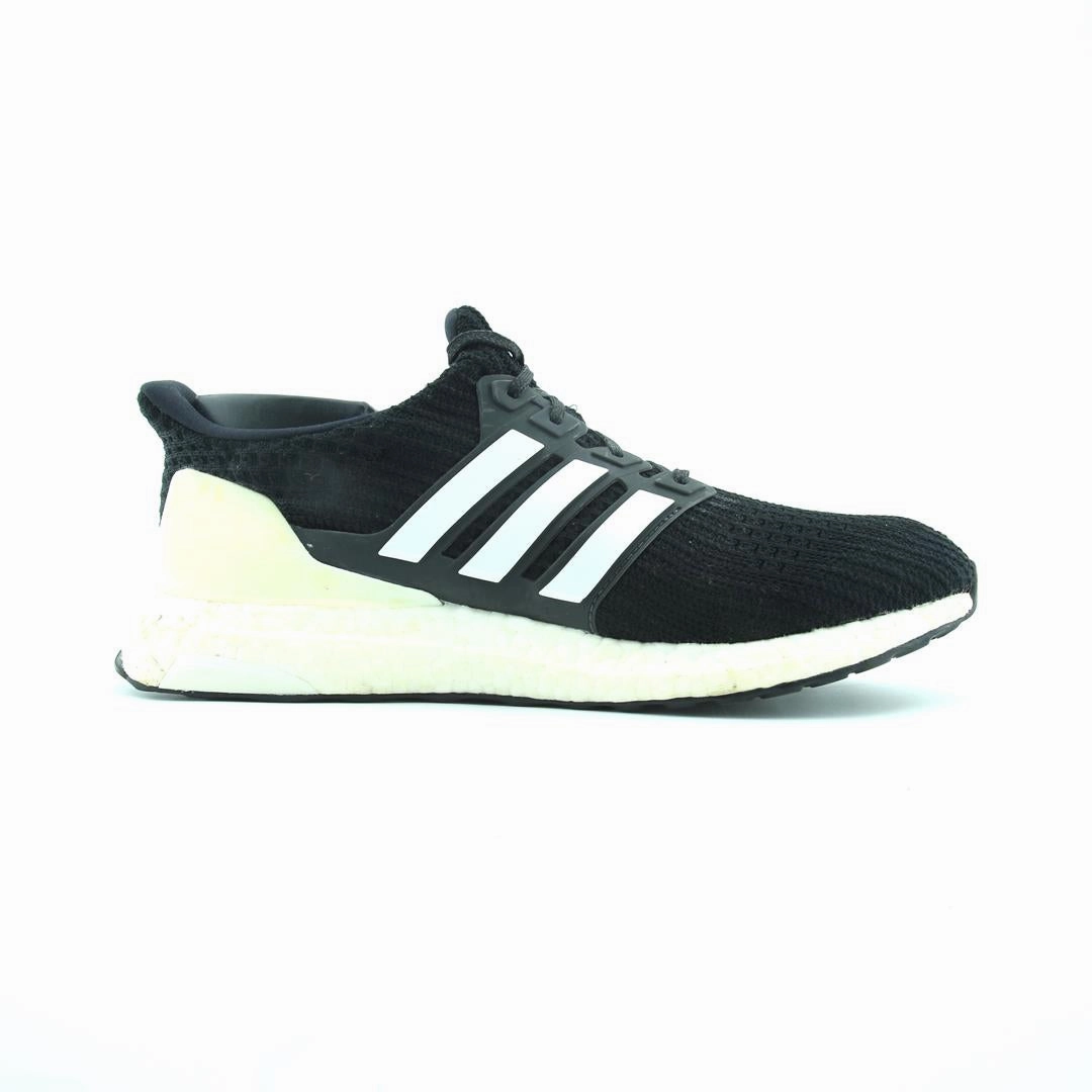 ADIDAS ULTRA BOOST 4.0 Best Adidas Running Shoes for Performance