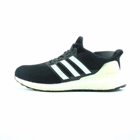 ADIDAS ULTRA BOOST 4.0 Adidas athletic running shoes