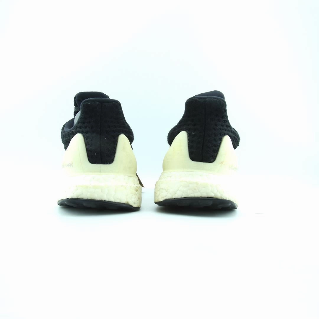 ADIDAS ULTRA BOOST 4.0 Best Adidas Running Shoes for Performance