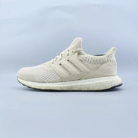 ADIDAS ULTRA BOOST 5.0 DNA Adidas athletic running shoes