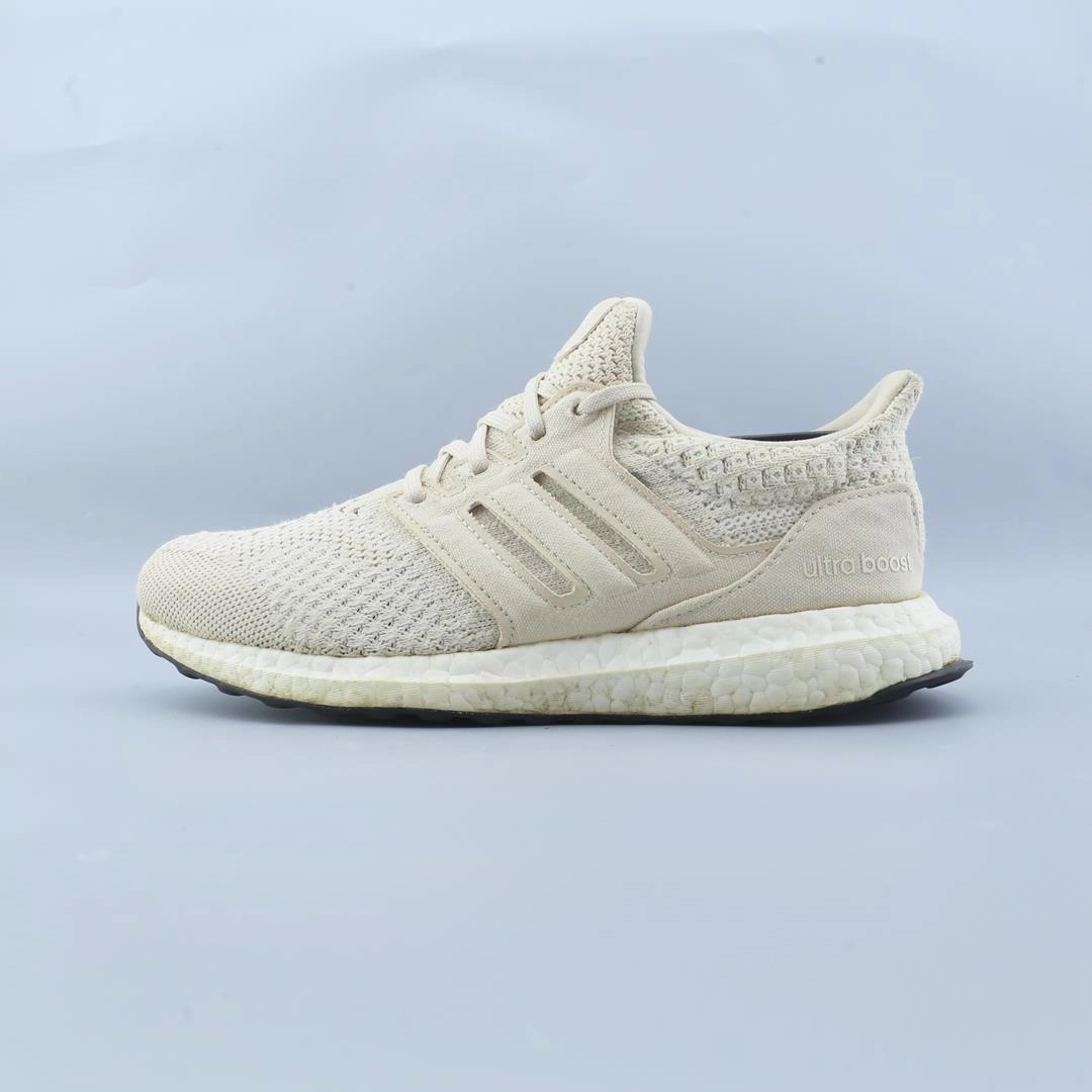 ADIDAS ULTRA BOOST 5.0 DNA Adidas athletic running shoes