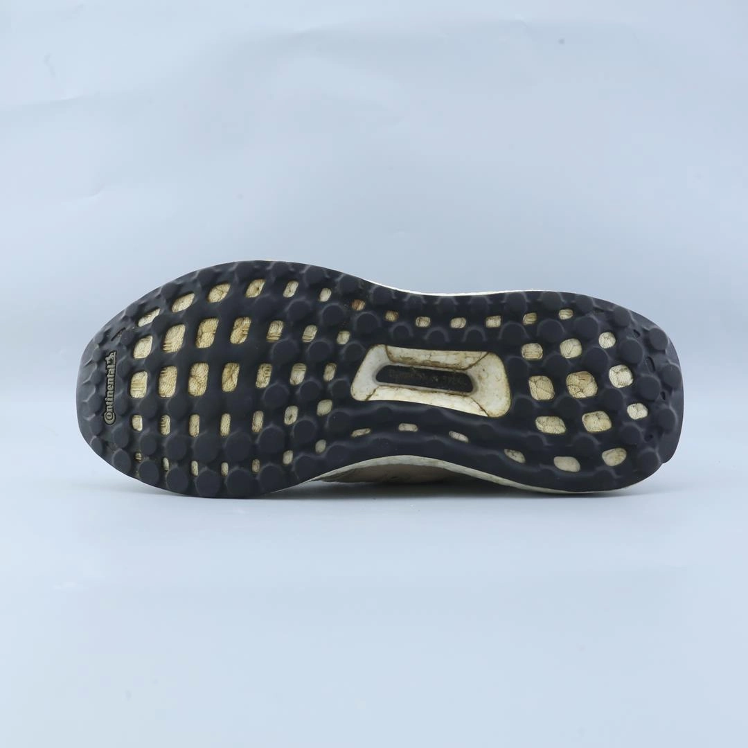 ADIDAS ULTRA BOOST 5.0 DNA Best Adidas Running Shoes for Performance