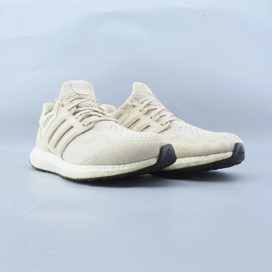 ADIDAS ULTRA BOOST 5.0 DNA Best Adidas Running Shoes for Performance