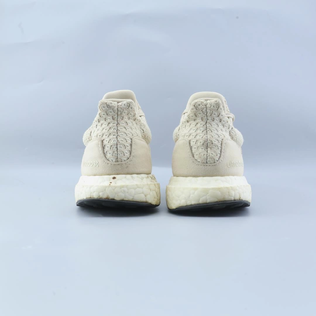 ADIDAS ULTRA BOOST 5.0 DNA Best Adidas Running Shoes for Performance