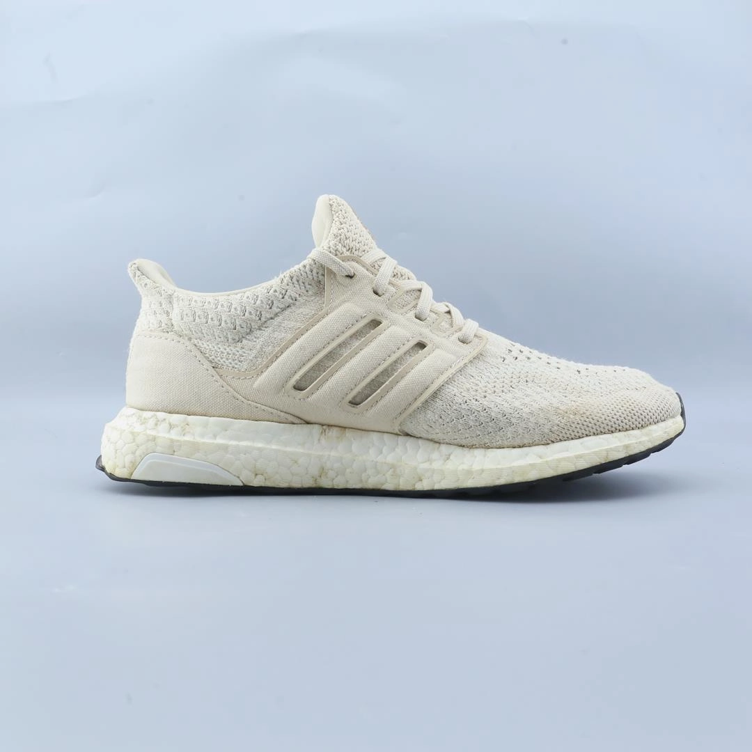 ADIDAS ULTRA BOOST 5.0 DNA Best Adidas Running Shoes for Performance