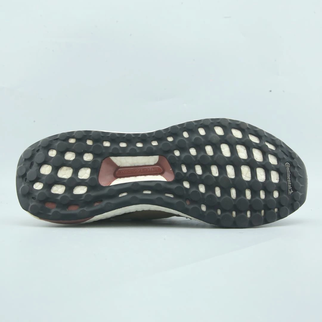 ADIDAS  ULTRA BOOST Adidas Running Shoes with Superior Comfort