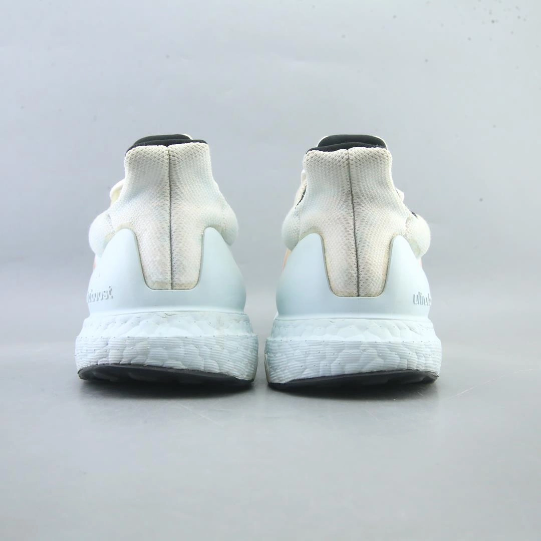 ADIDAS  ULTRA BOOST Adidas Running Shoes with Superior Comfort