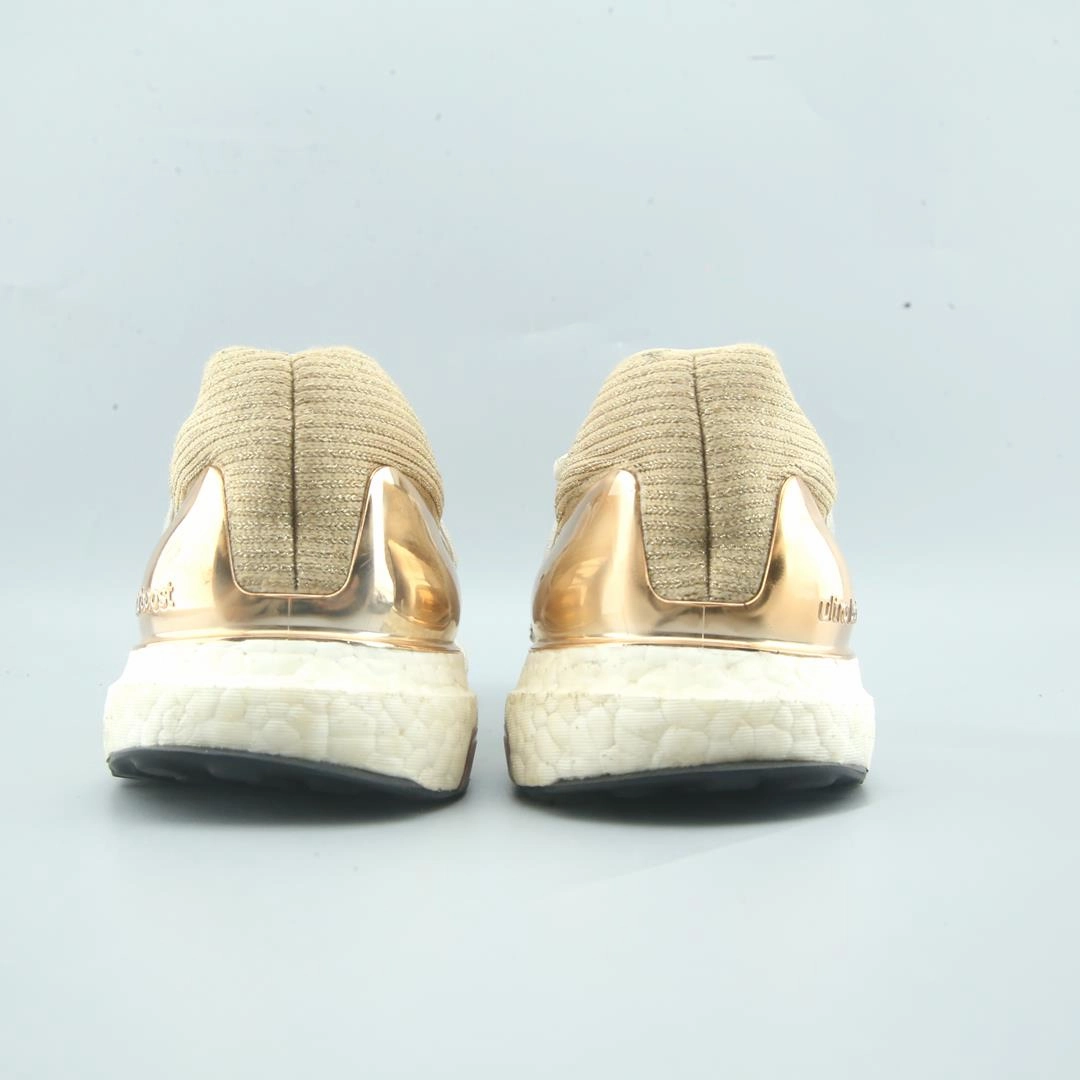 ADIDAS  ULTRA BOOST Adidas Running Shoes with Superior Comfort