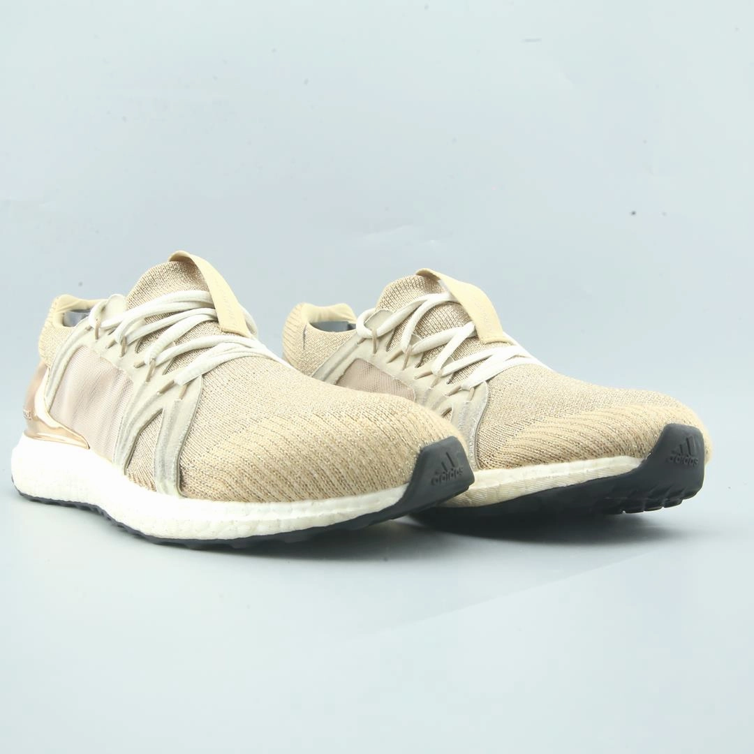 ADIDAS  ULTRA BOOST Adidas Running Shoes with Superior Comfort