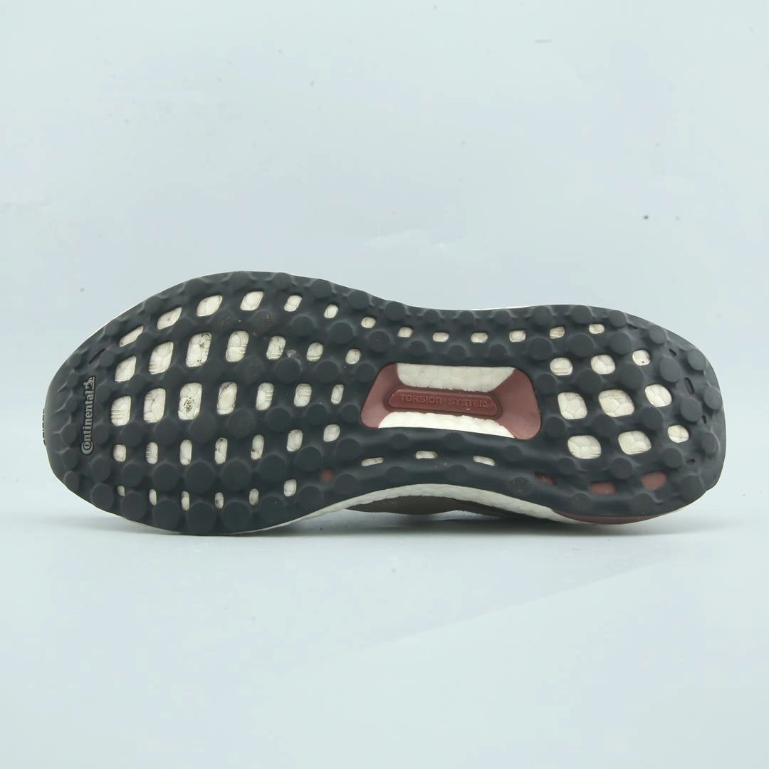 ADIDAS  ULTRA BOOST Adidas Running Shoes with Superior Comfort