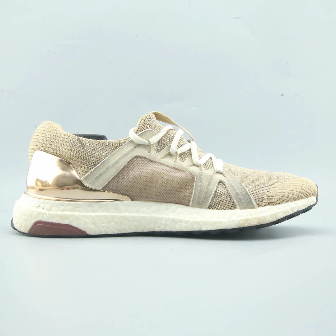 ADIDAS  ULTRA BOOST Adidas Running Shoes with Superior Comfort