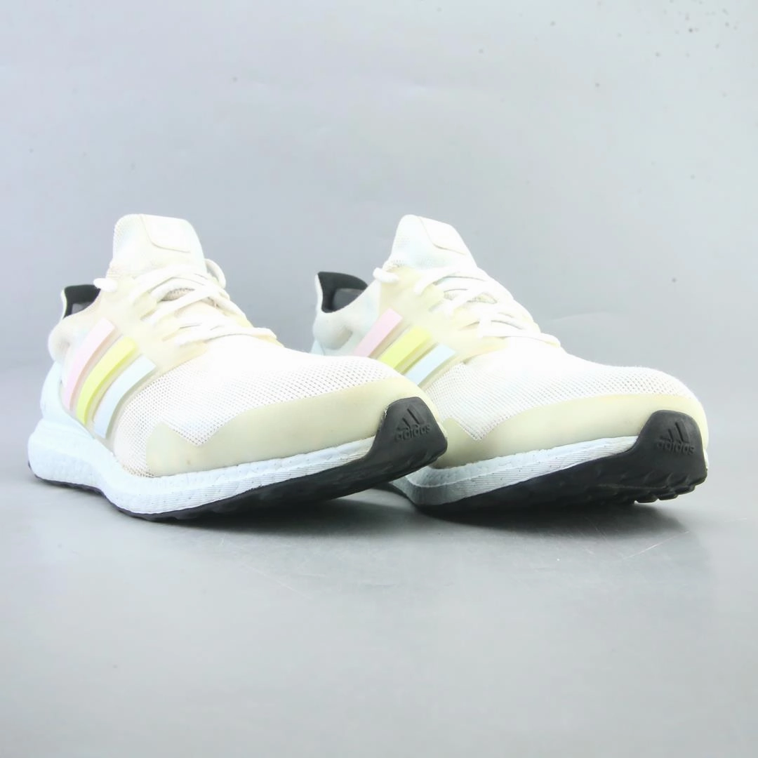 ADIDAS  ULTRA BOOST Adidas Running Shoes with Superior Comfort