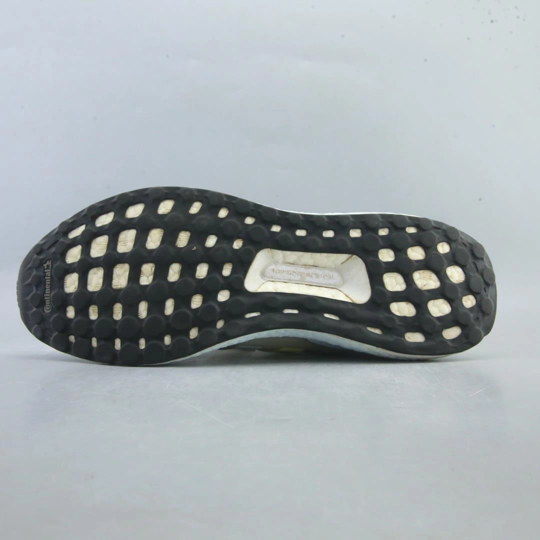 ADIDAS  ULTRA BOOST Adidas Running Shoes with Superior Comfort
