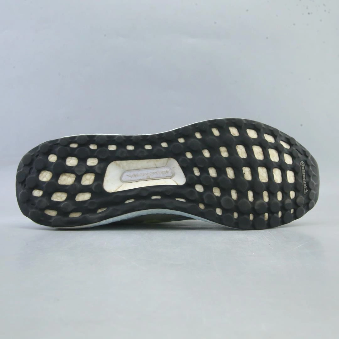 ADIDAS  ULTRA BOOST Adidas Running Shoes with Superior Comfort