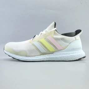 ADIDAS  ULTRA BOOST Adidas performance runners