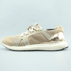 ADIDAS  ULTRA BOOST Adidas performance runners