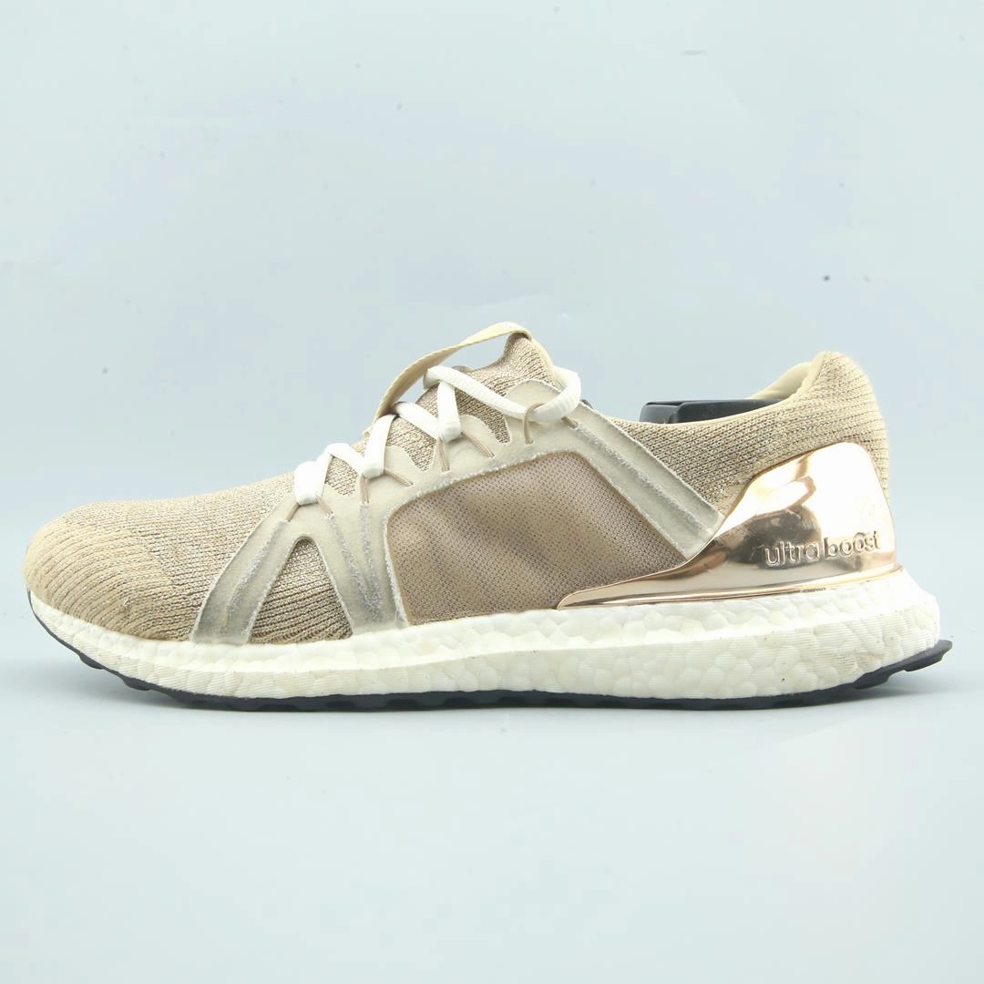 ADIDAS  ULTRA BOOST Adidas performance runners