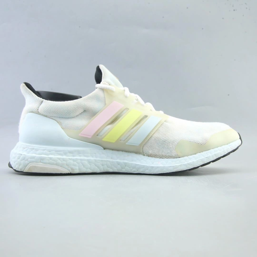 ADIDAS  ULTRA BOOST Adidas Running Shoes with Superior Comfort