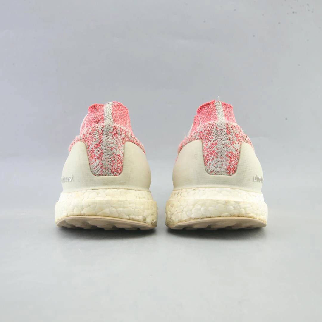 ADIDAS ULTRA BOOST PB UNCAGED Best Adidas Running Shoes for Performance
