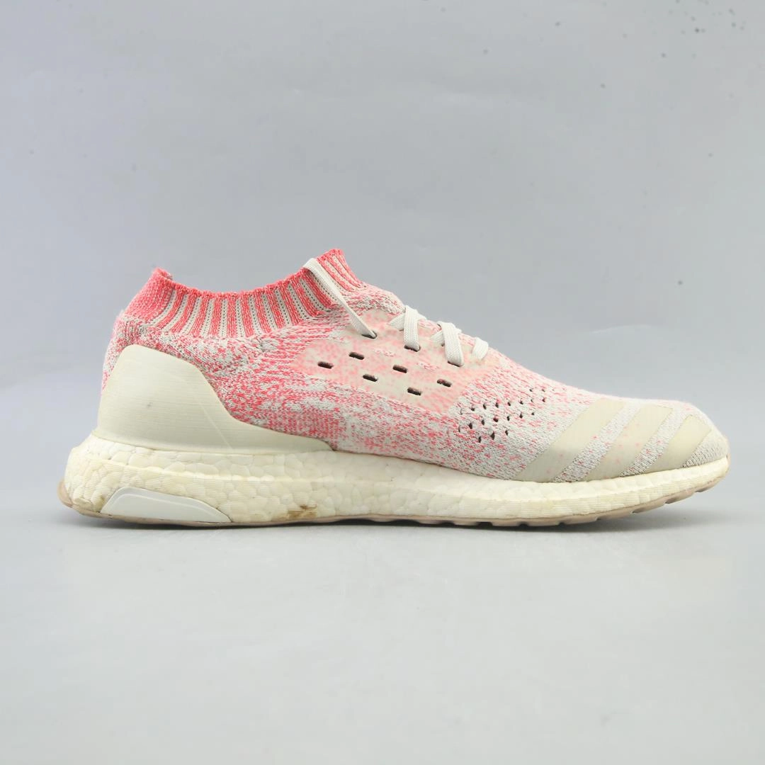ADIDAS ULTRA BOOST PB UNCAGED Best Adidas Running Shoes for Performance
