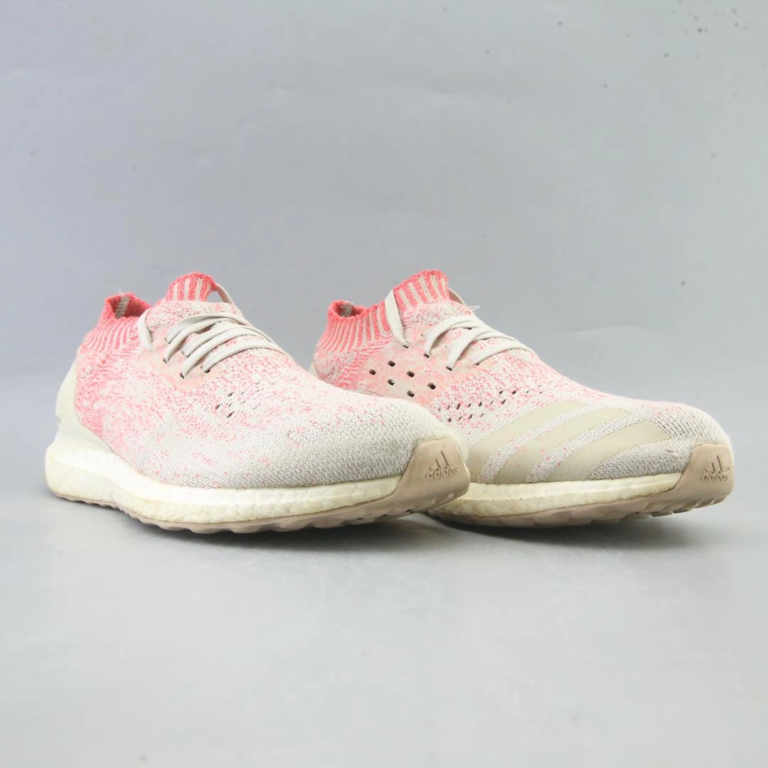 ADIDAS ULTRA BOOST PB UNCAGED Best Adidas Running Shoes for Performance
