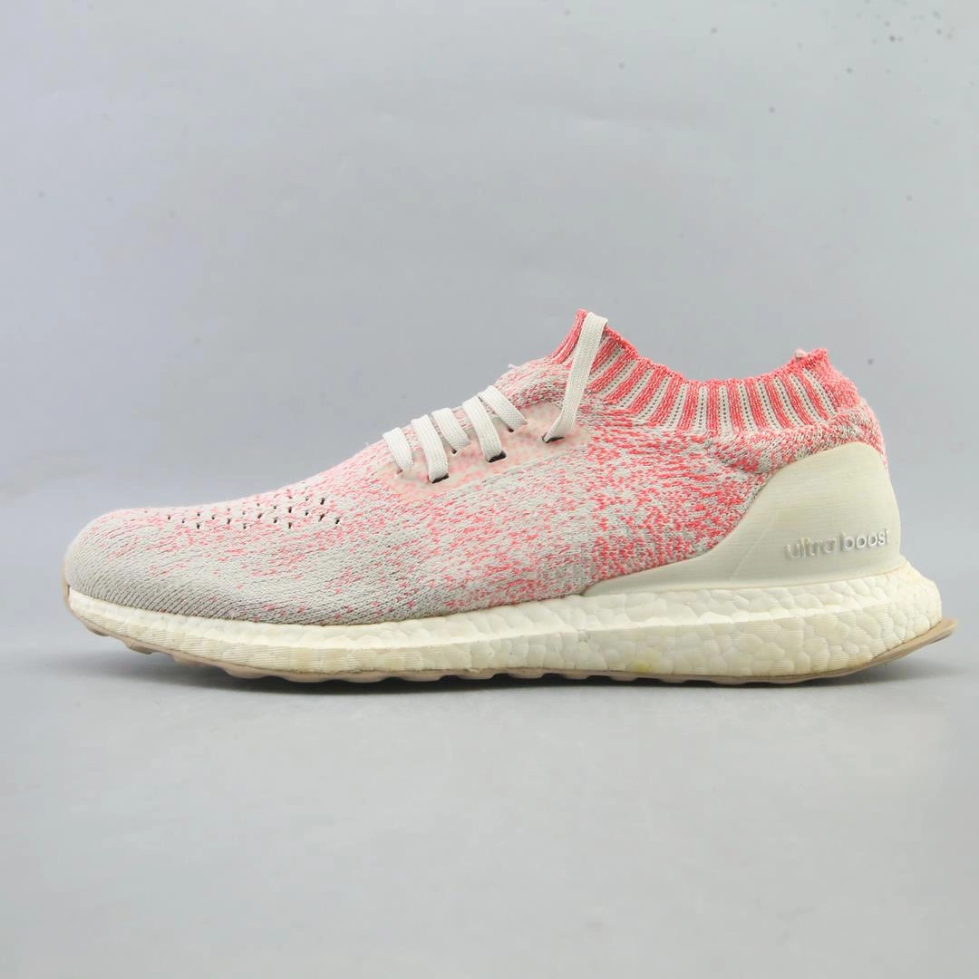 ADIDAS ULTRA BOOST PB UNCAGED Adidas athletic running shoes