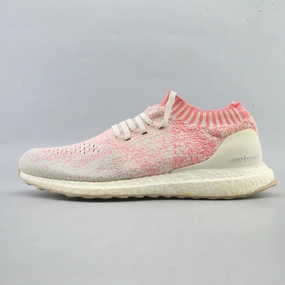 ADIDAS ULTRA BOOST PB UNCAGED Adidas athletic running shoes