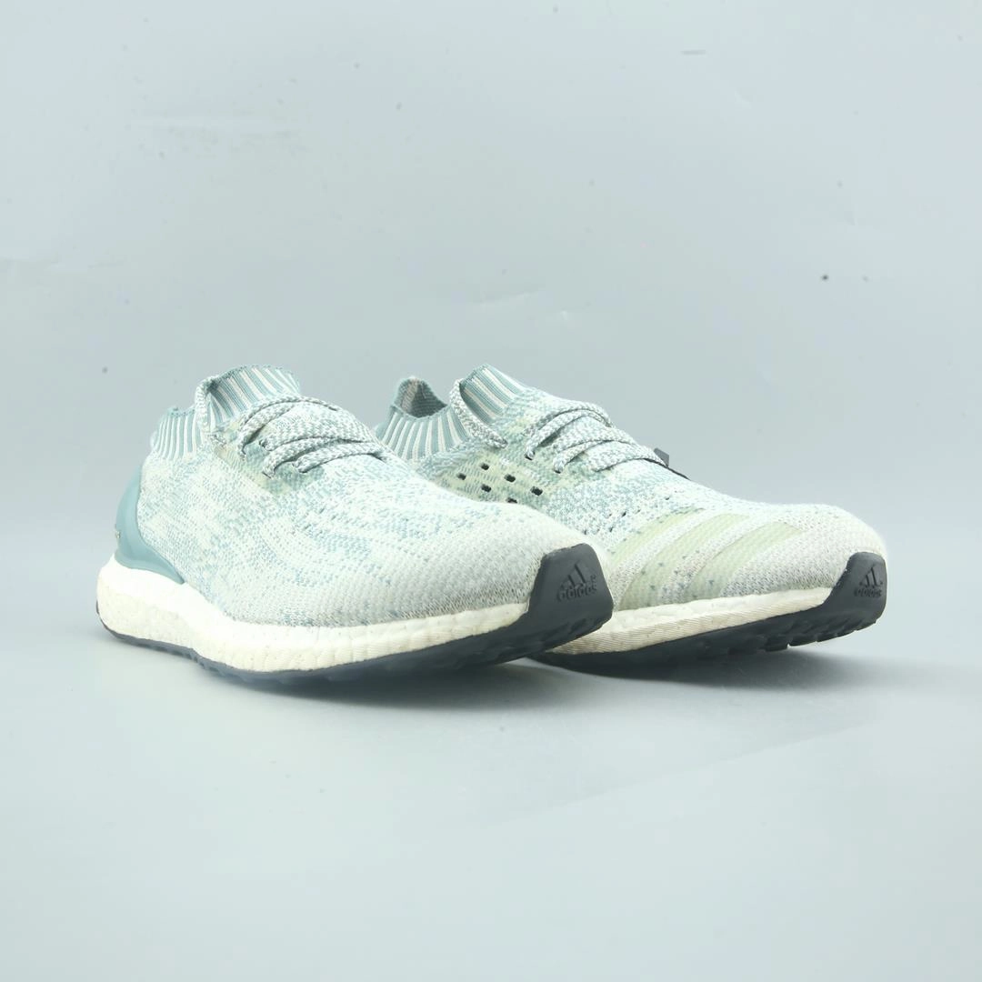 ADIDAS ULTRA BOOST UNCAGED Best Adidas Running Shoes for Performance