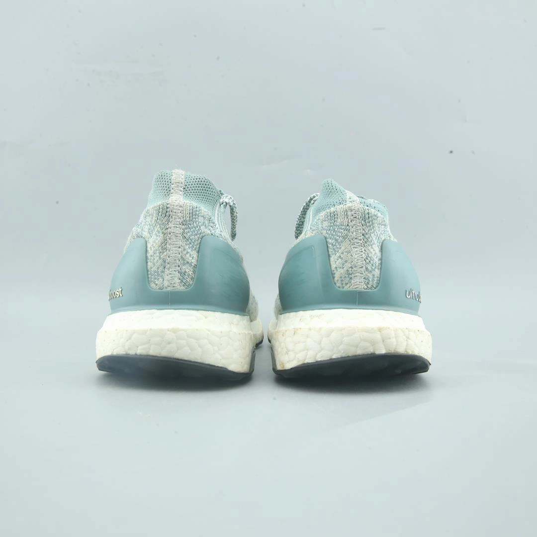 ADIDAS ULTRA BOOST UNCAGED Best Adidas Running Shoes for Performance