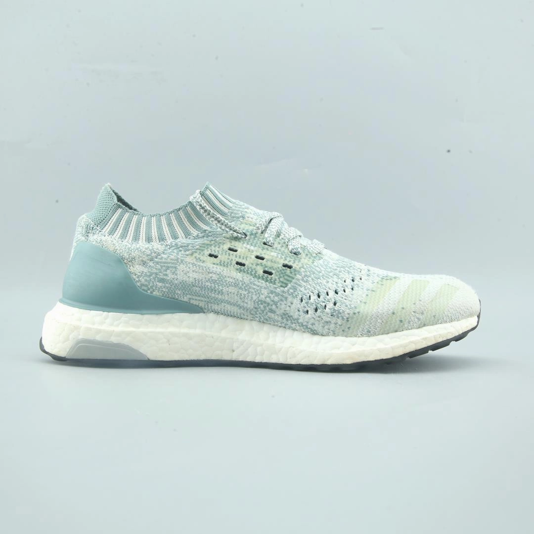 ADIDAS ULTRA BOOST UNCAGED Best Adidas Running Shoes for Performance