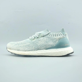 ADIDAS ULTRA BOOST UNCAGED Adidas athletic running shoes