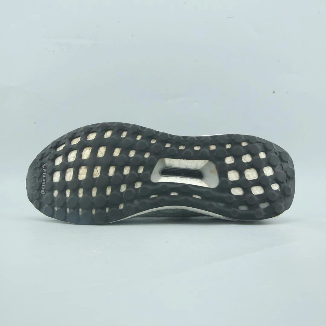ADIDAS ULTRA BOOST UNCAGED Best Adidas Running Shoes for Performance