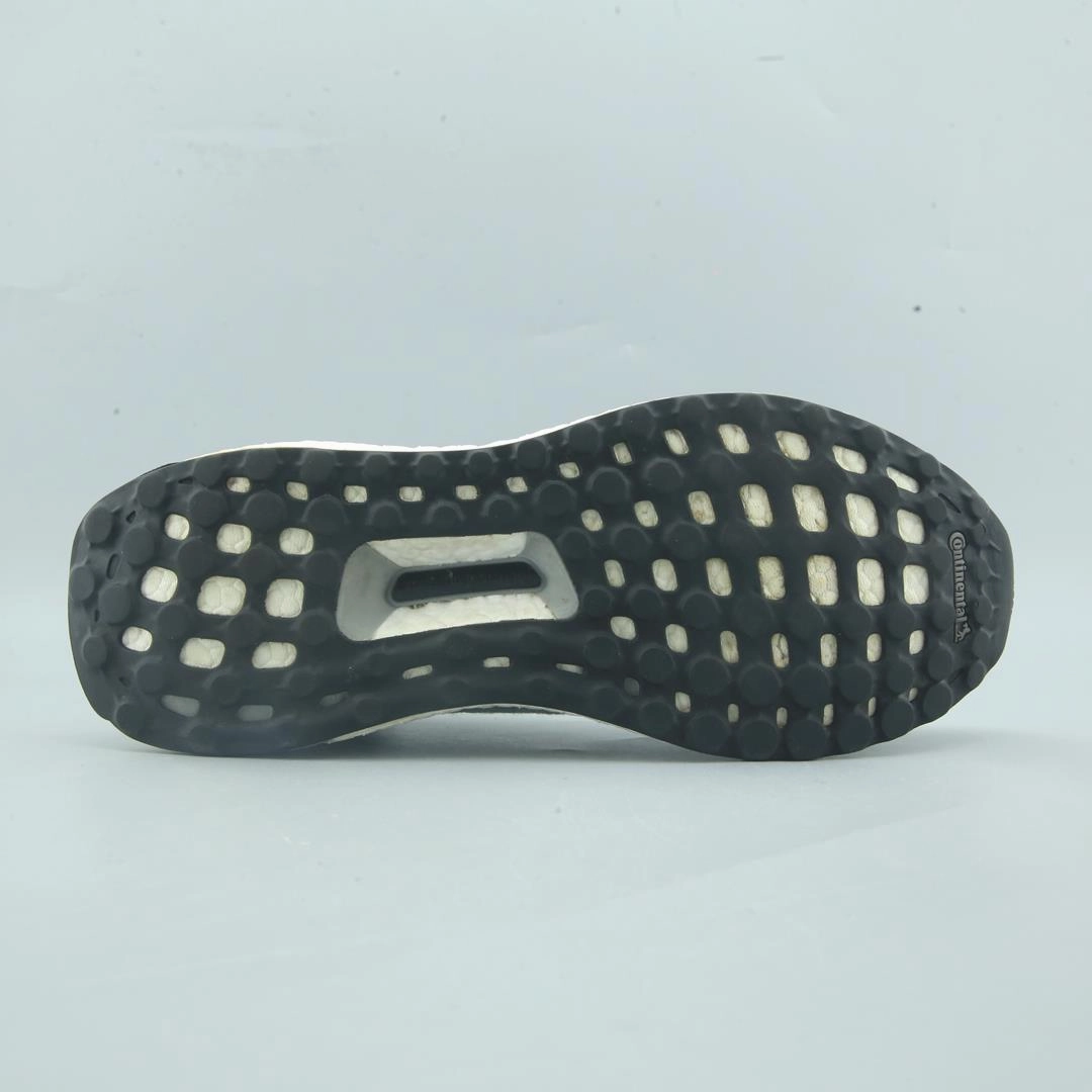 ADIDAS ULTRA BOOST UNCAGED Best Adidas Running Shoes for Performance