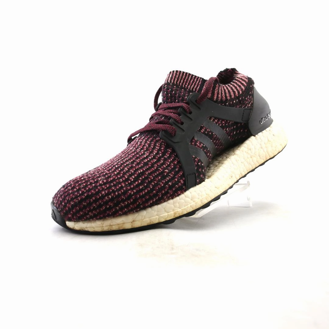 ADIDAS  ULTRA BOOST X Adidas Lightweight Running Shoes for Men