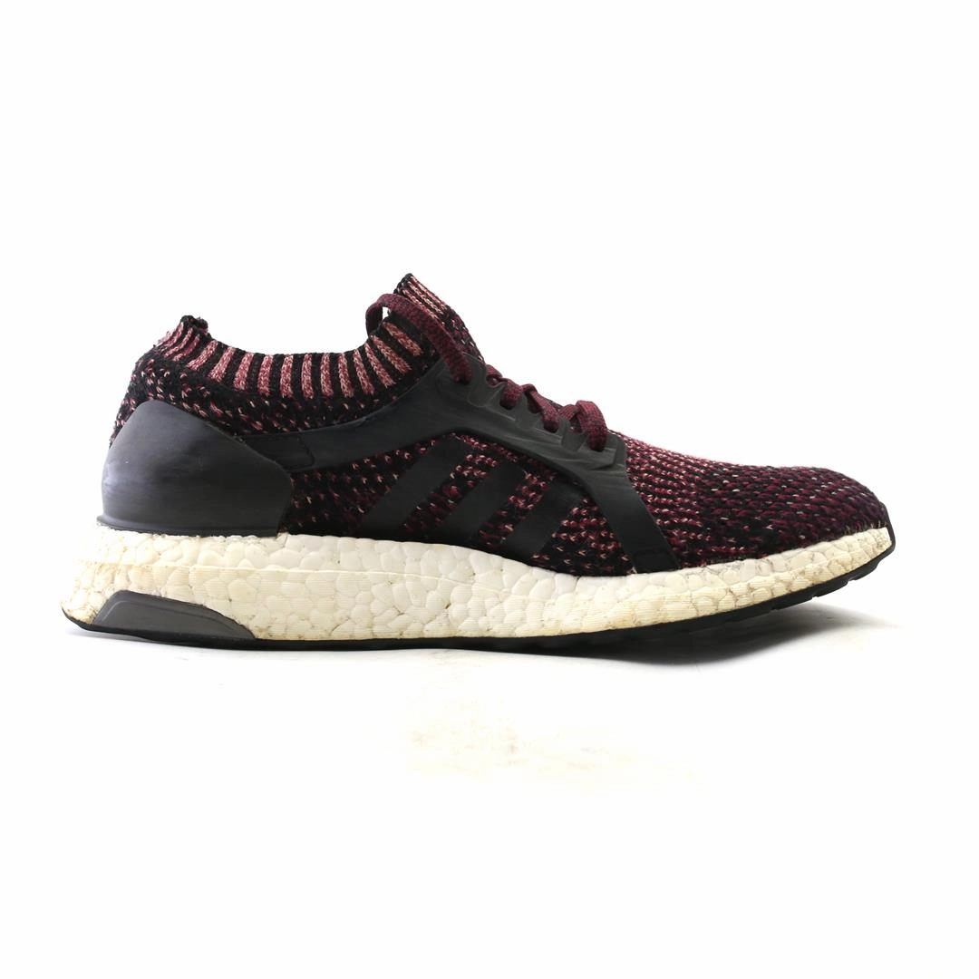 ADIDAS  ULTRA BOOST X Adidas Lightweight Running Shoes for Men