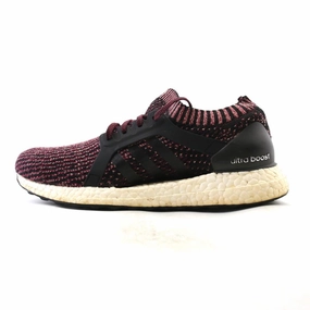 ADIDAS  ULTRA BOOST X Adidas lightweight run shoes