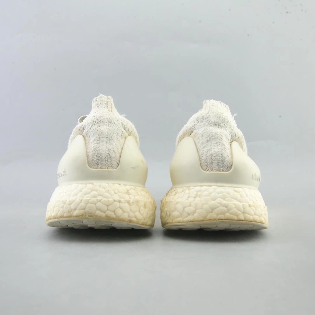 ADIDAS ULTRA BOOST X Best Adidas Running Shoes for Performance