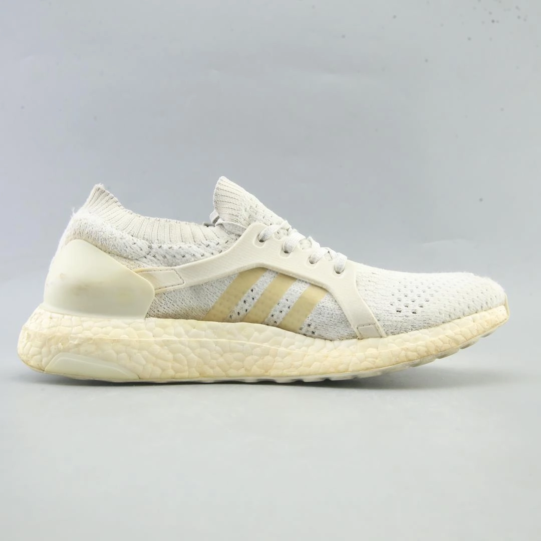 ADIDAS ULTRA BOOST X Best Adidas Running Shoes for Performance