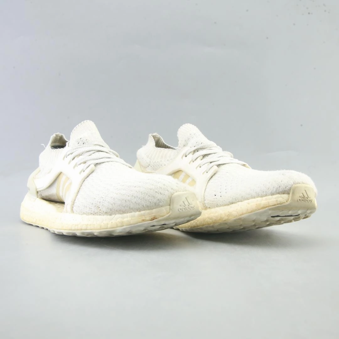 ADIDAS ULTRA BOOST X Best Adidas Running Shoes for Performance