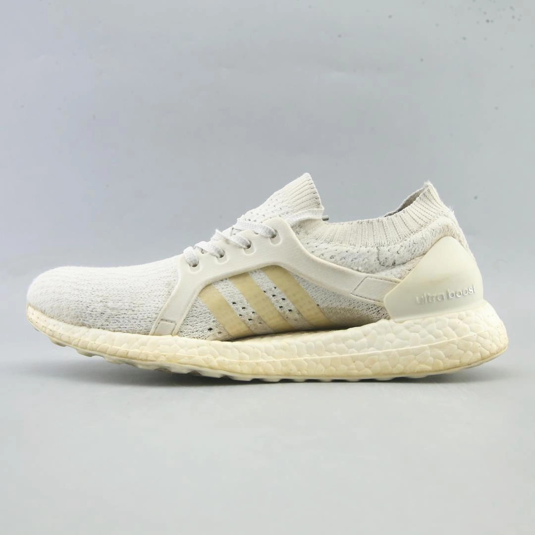 ADIDAS ULTRA BOOST X Adidas athletic running shoes