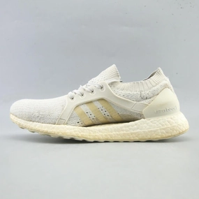 ADIDAS ULTRA BOOST X Adidas athletic running shoes