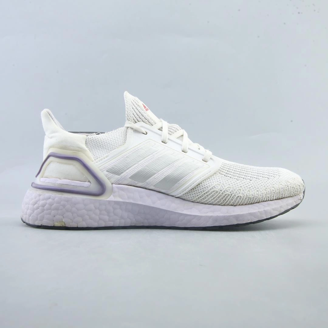 ADIDAS  ULTRABOOST 20 Adidas Lightweight Running Shoes for Men
