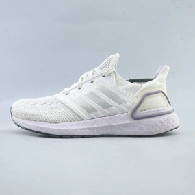 ADIDAS  ULTRABOOST 20 Adidas lightweight run shoes