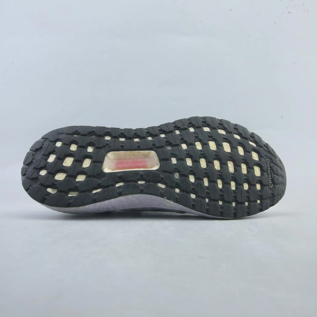 ADIDAS  ULTRABOOST 20 Adidas Lightweight Running Shoes for Men